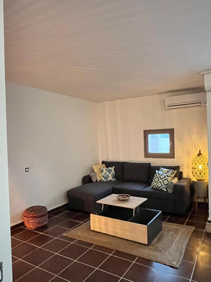 Port Grimaud Golfe St Tropez Bel Appartement Bagian luar foto